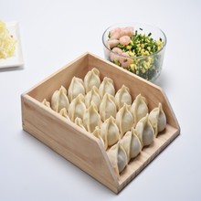 ���u���uˮ��ֹ���� ���������r����ك�ţ�����r�i�����