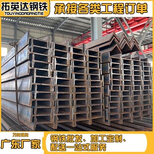 ��ɽ����\���������Q235B���Ҵ���Ǽ�16̖���ˬF؛ȫ������