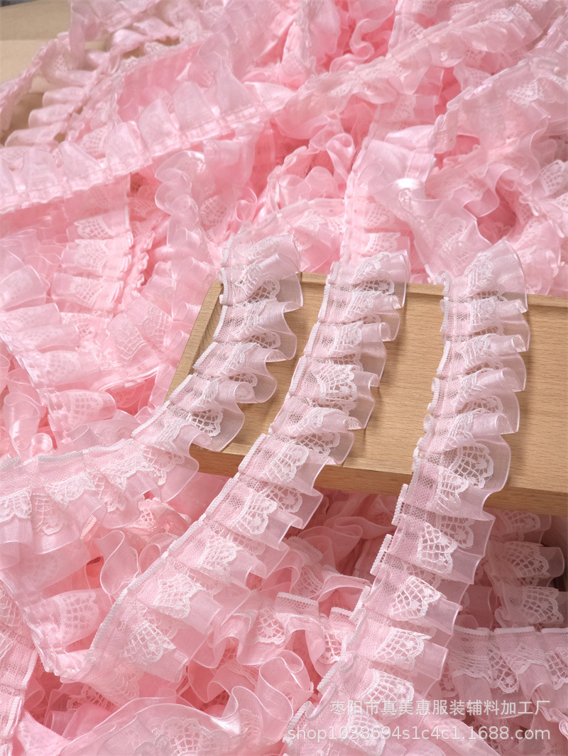 20250507_151140.jpg