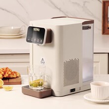 ħO_ˮCEHA-1141EˮC5n{ˮ|4Lwˮ