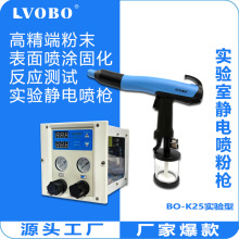 �WУ����ҷ�ĩ�o늇����ܷ۴�Ӈ��ۙC΢�͇��ܙC���ۘ����T�C