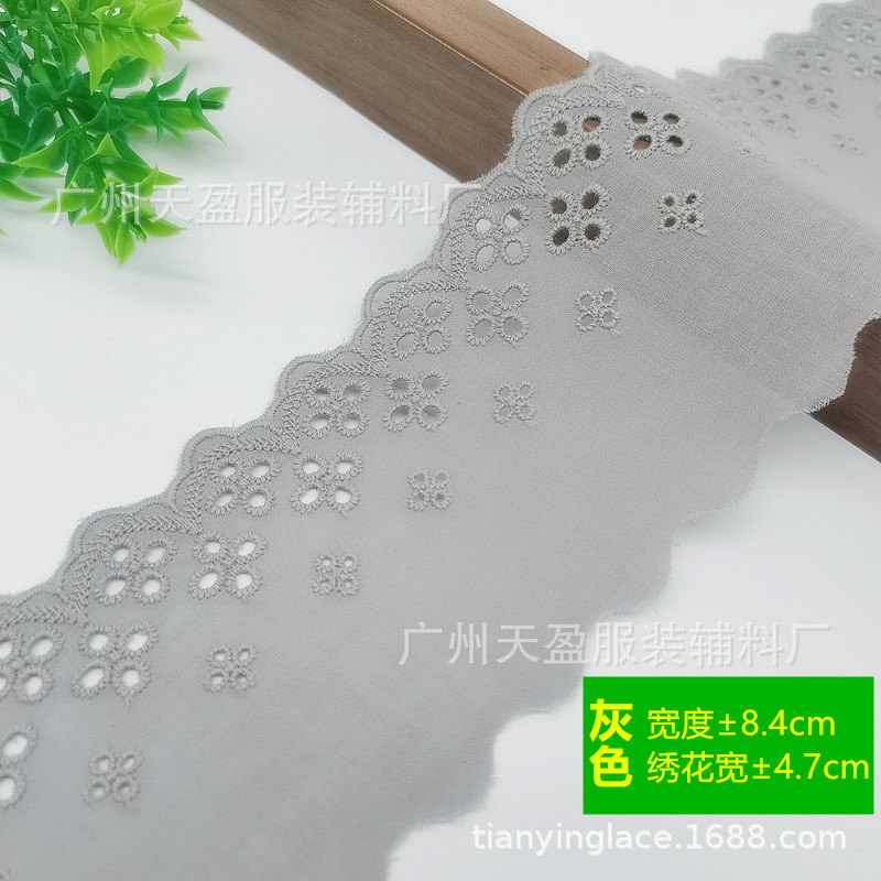 微信图片_20250104191004_副本