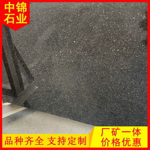 �ڽ�ɳ���扺�ʯ�ڽ�ɳĥ����ˮ��ˮ��ʯ�����l������ʯ��ʯ���