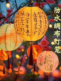 �����ˮ�I�����﹝�ջ�c���L���^�̈����һ�Ӳ������\DIY�b�