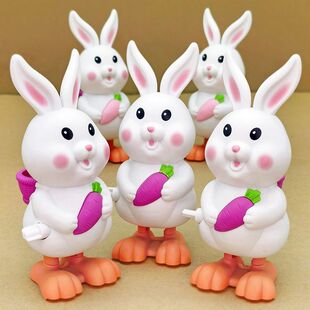 �W�t���Ұl�l��߱����L���÷��������W�����ǻ�����Ů��