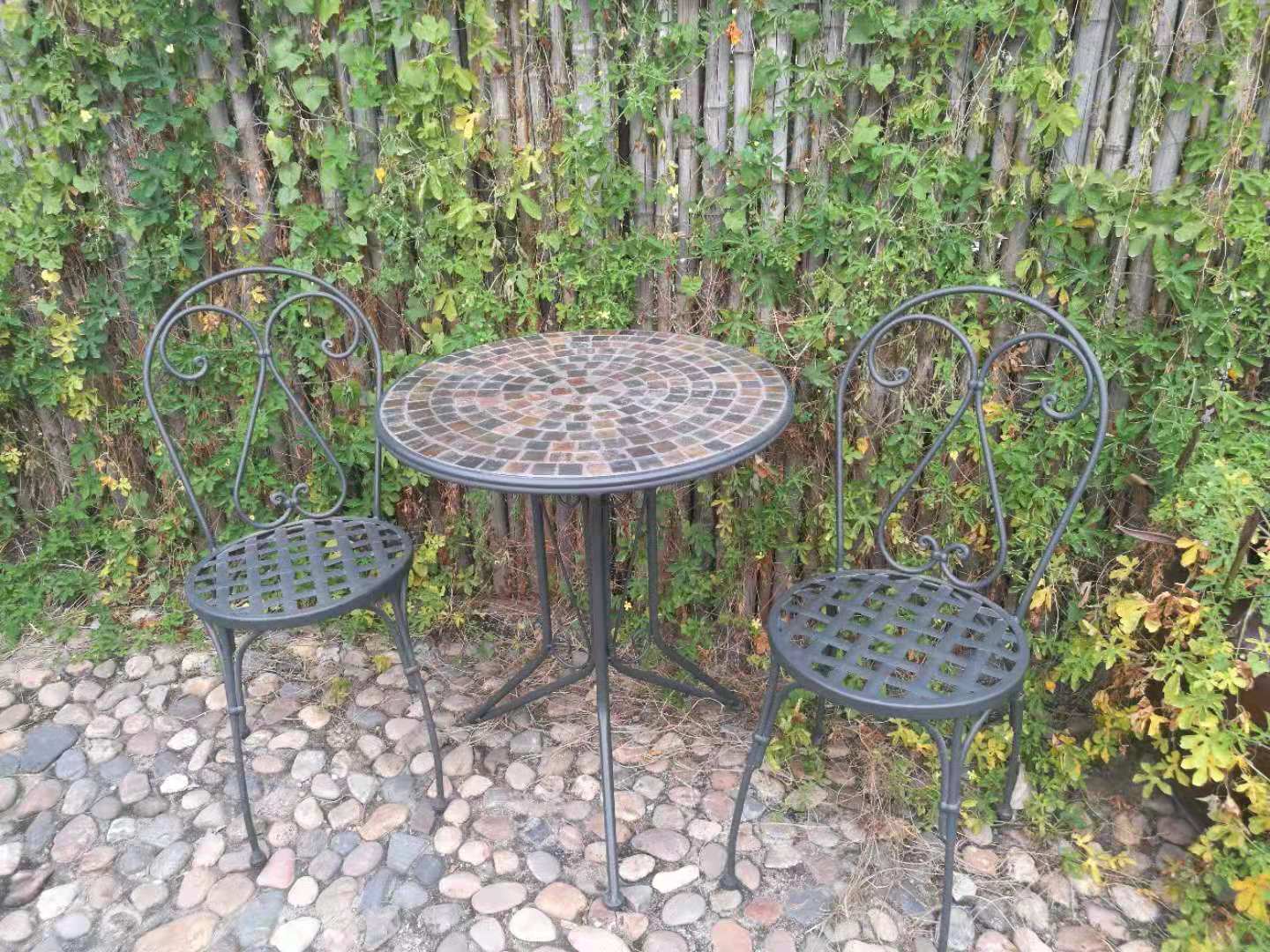 微信图片_20181025171043