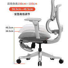 ħ�������w���W����X�μ����k���ξW�����m����늸�