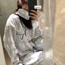 METWO�S��ͬ��˯�£���?����?���ף��������L���Lѝ�Ҿӷ��羳