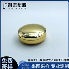 �ߙn��|�а��� �僽��|��覷۵׷��b�� �ʊy�� �ƚ�|�а���