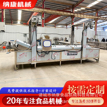 ���eʳƷ���{���̚������a�� ���P�ˮԡ�ҹ��^�е͜ذ��Ϛ����C