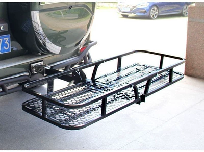 Rack, Rear Rack, Roof Rack, Luggage Rack