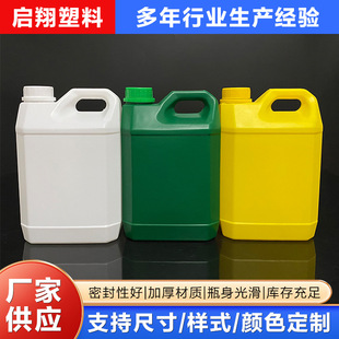 2.5��Ͱ�坍��������Һ��2.5L�ⷽ��2.5kg�ϵػ�¶ˮ�ط��ω�