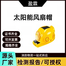 �ļ�̫���ܷ���ñ������ȫ�Զ��յ�����ͷ���ɳ����Ͷ�걨����ȫ