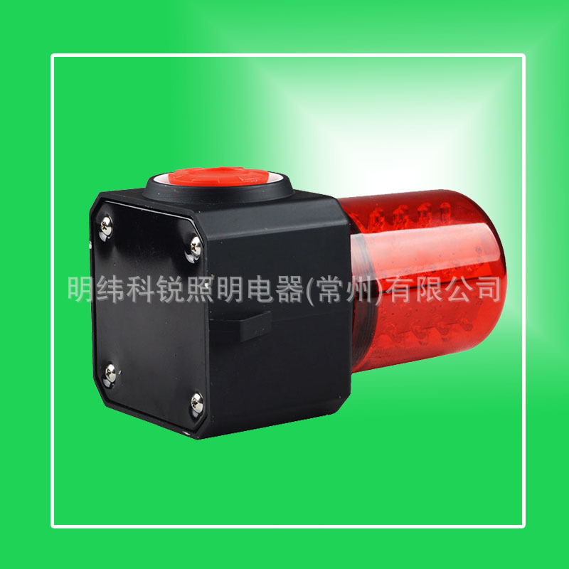 FL4870���ʽ���ⱨ����BEL-YD�๦�ܴ���ʽ���⾯����FL4870/LZ2