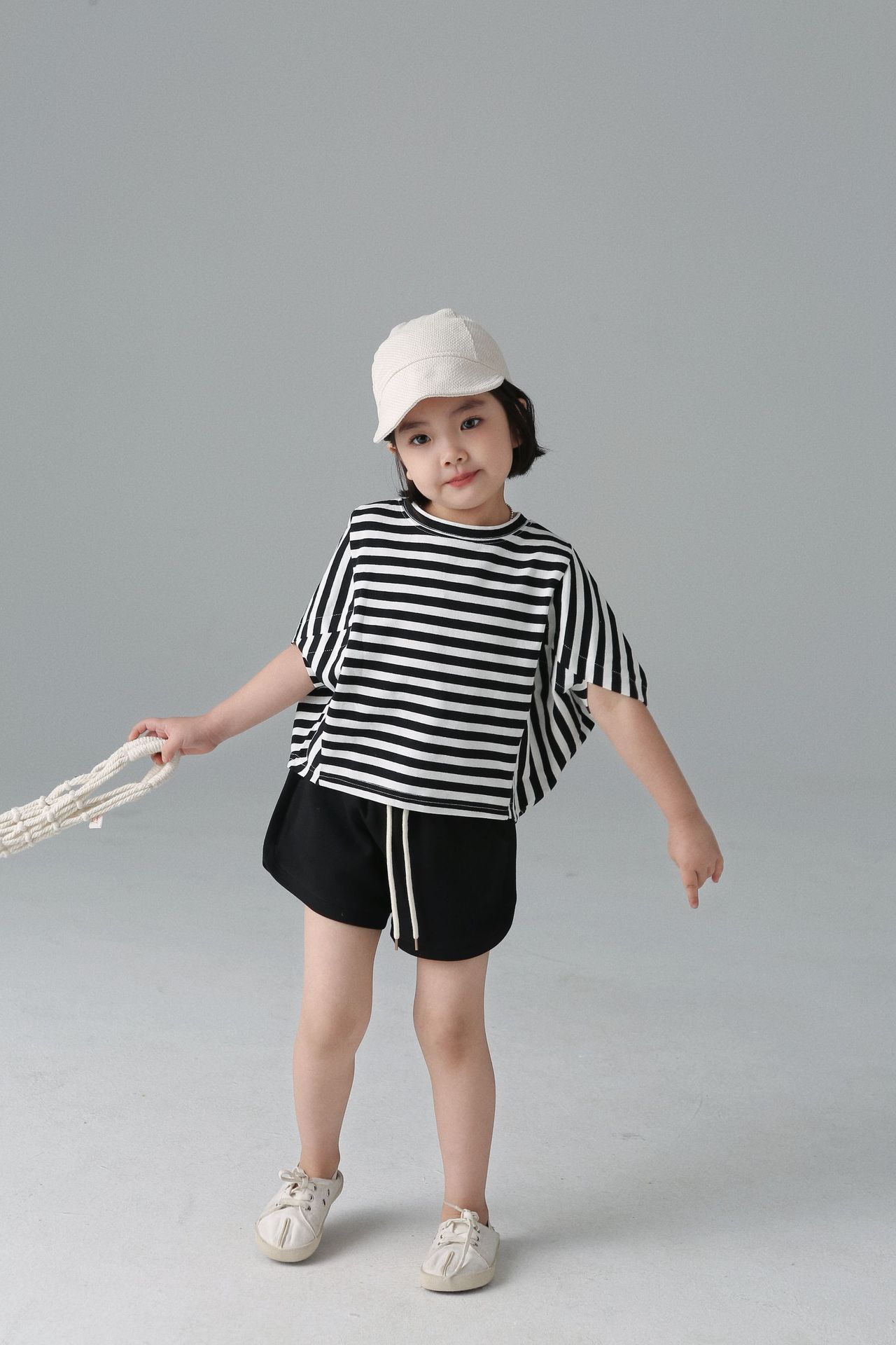 2024-02-09 100004.jpg