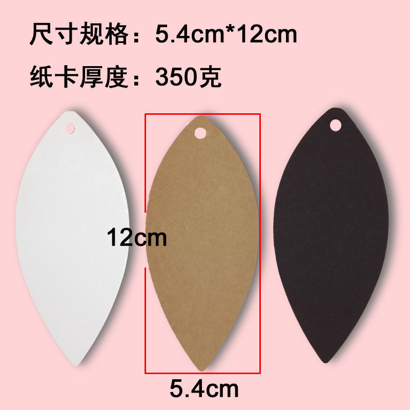 5c0c1d88-48ff-4b54-939c-0d23f1fc8295.jpe