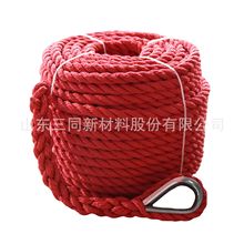 3-20mm�����K �����|�K �����K�S��ֱ�N ��D���ɫ���x���K