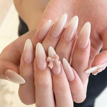 �W���ֹ�������Ƭ���ᷨʽ��ָ����Ⱦ��ָ��Ƭ�����Y�ɲ�ж����Ƭ