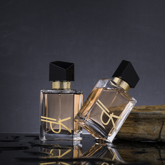 Ladies' Fresh and Long-lasting Water Mist Perfume - Affordable Student-Friendly Vietnamese Perfume Wholesale