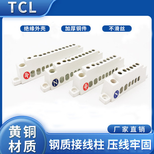 �F؛����TCL��ɫ������Ӿ����� ������Ƚ���ӵض�����