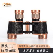 �ϵ�ϵȫ����8X24����߱�˫Ͳ��Զ����������غ��ͭ΢��ҹ��