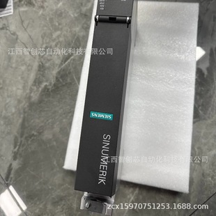 6Es7414-3Xm05-0Ab0 Siemens Module Brand New Price Negotiation