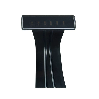 Brake light Tail Light Accessories for