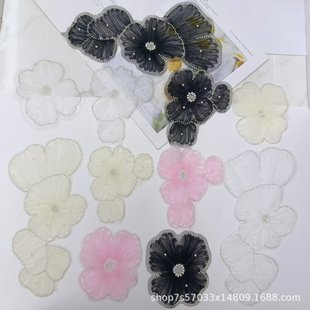 ��X�齑�W���P�����w�ػ����N������N��ë�·��b�o���b��a��