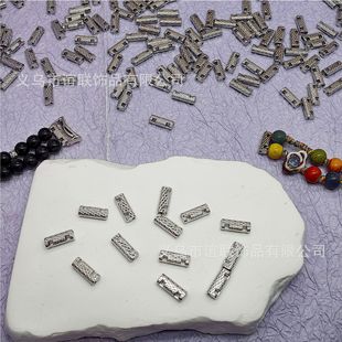 �m��14mm�O��DIY�Ʒ�펧�D���^�A��proС��fit3/4�����B�����^��