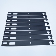 SҬF؛PVCƬ ĥɰճzϩzl ߸^|