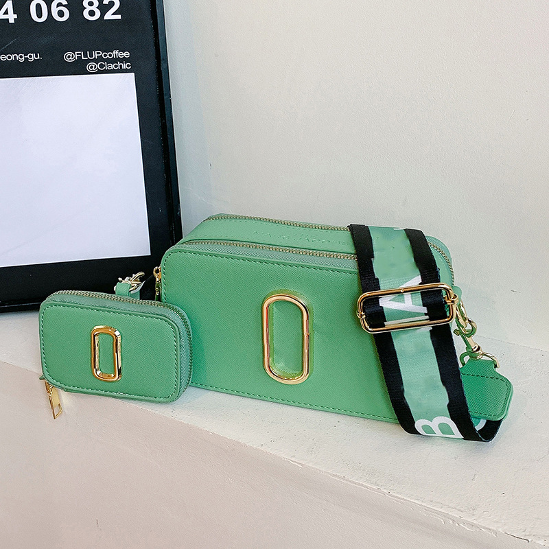 2023_09_30_16_59_IMG_6046_1