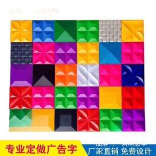 �۰��T�^�V�������S�����S�۰��������۰����Ƶװ� �T�^����