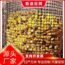 ���ƺ�ɫ�p����������Bֳ�W�W��Ȧ���׶��B�u�W�B���WȦ�؇��ھW