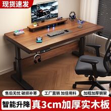 ��ľ늄����������ܹ���̨�k��������X��늸������ÿ������W����