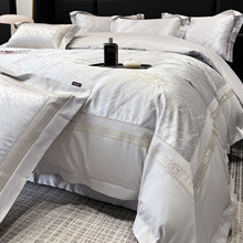 �ϘO��A�ؕ���Ứ�L�q���ļ��� ��ȫ���Ứ�H�w���״����ҿ�ˮϴ