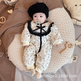 �냺�·��������ﶬ�b�����A�ޱ�ů�B�w�����޷���������Z232