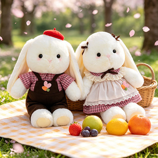 �ɐ۴���ë�q��߸����ÈF������H�����ӿɐیWԺ�L�Y�﹫�����l