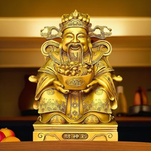 �S�~��������ؔ�񠔔[���~ؔ����ô�̖��ؔ��͏d��䁆��w�_�I�Y