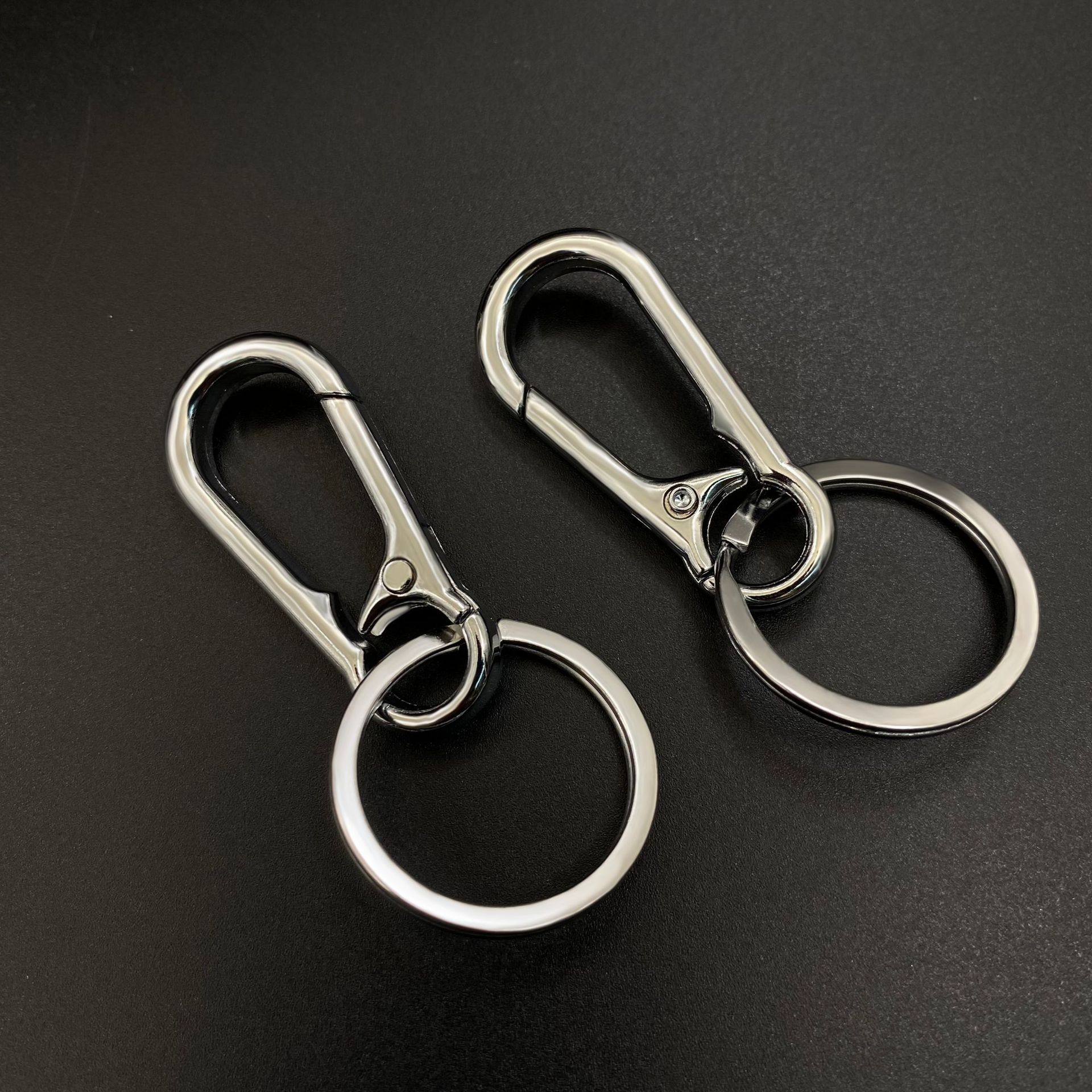 b6e6f4e5aa8b8cbc160b70843d3790