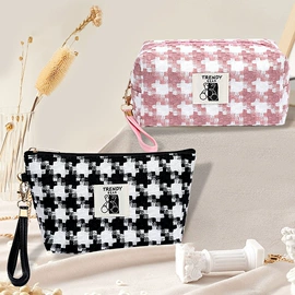 女士手提包;女士单肩包;通用双肩背包