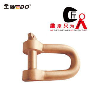 WEDO �S��BE292��������ж�� ����~  �o�𻨹���