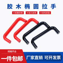 zľEA֙Cľ늿䙙TֹIO^͸ߜU