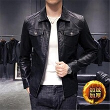 ������Ƥ���ЙC܇���¿�ɺ�����ʿ���I�ﶬ��Ƥ�yƤ�A��������