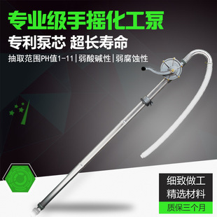 �X�Ͻ��֓u���ͱ� С�ͻ����� �����|�܄�