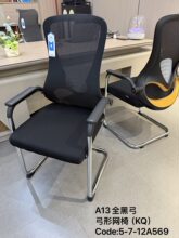 �k�������m�������h���ΌW�����ṭ�ξW�錢������X�μ��ÿ�����