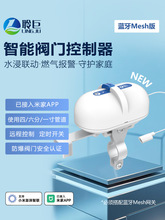 ȼ��ˮ�y�T���������y���ޙCе���{���h���b���_�ѽ����׼�AP����