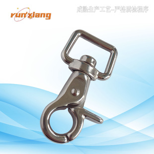 316���P䓼����h ����� ���r�� �f���h ����h �����h