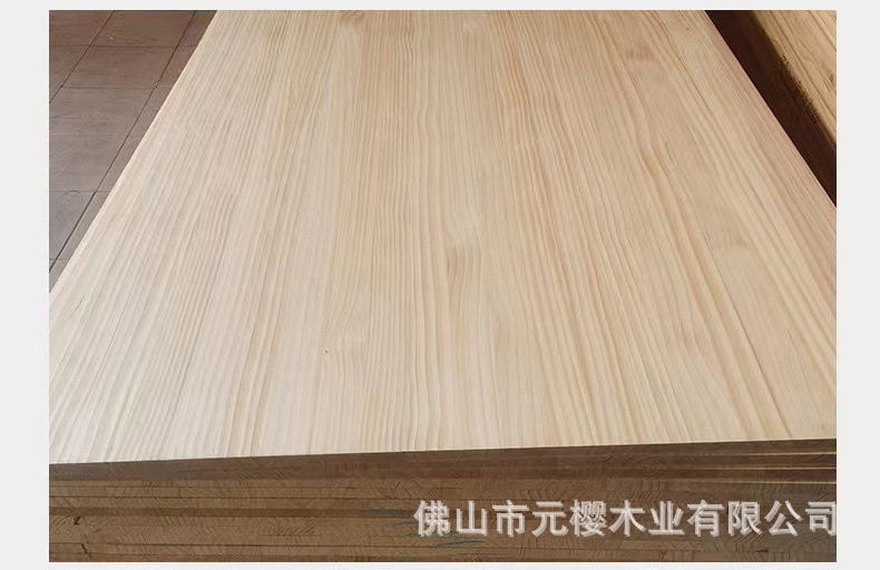 24a4b7b5490b130e93b8dc2f4d37e6