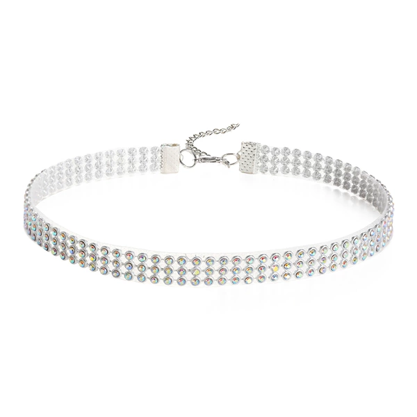 5538304 color diamond