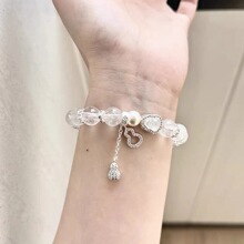 �pA���w�װ�ِˮ���ִ�С���J�OӋ��߼����l�ͶY��������ˇ�͹�